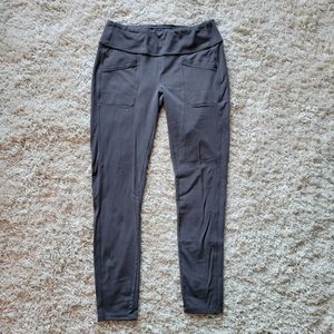 The North Face Pants